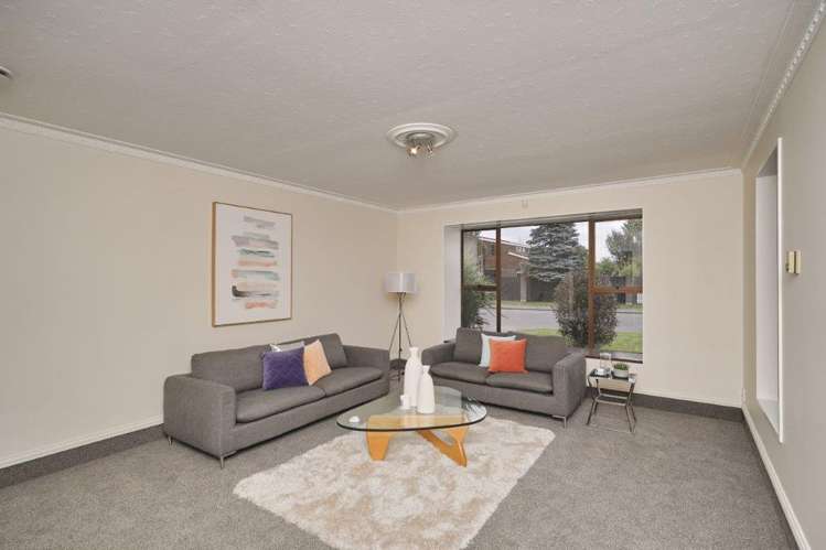 8 Ridder Place Halswell_8