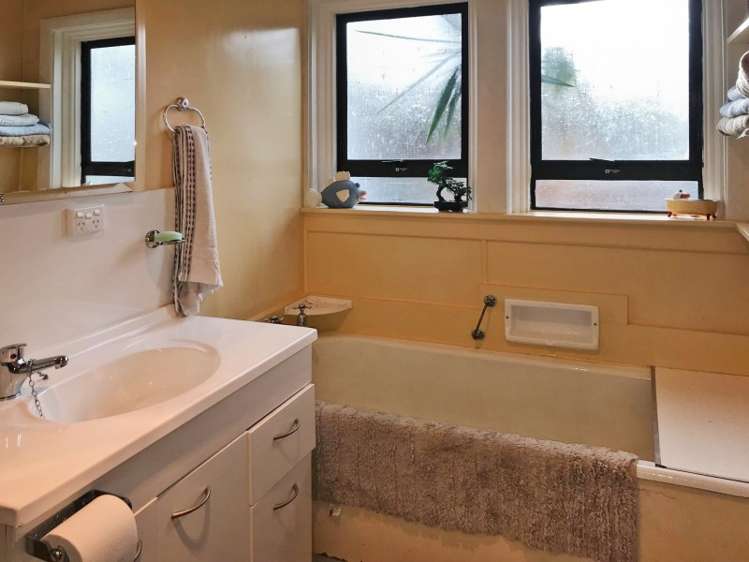 42 Lowestoft Street Balclutha_10