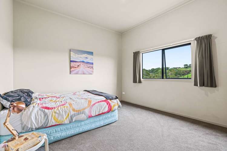 151 Kereru Lane Kaiwaka_11