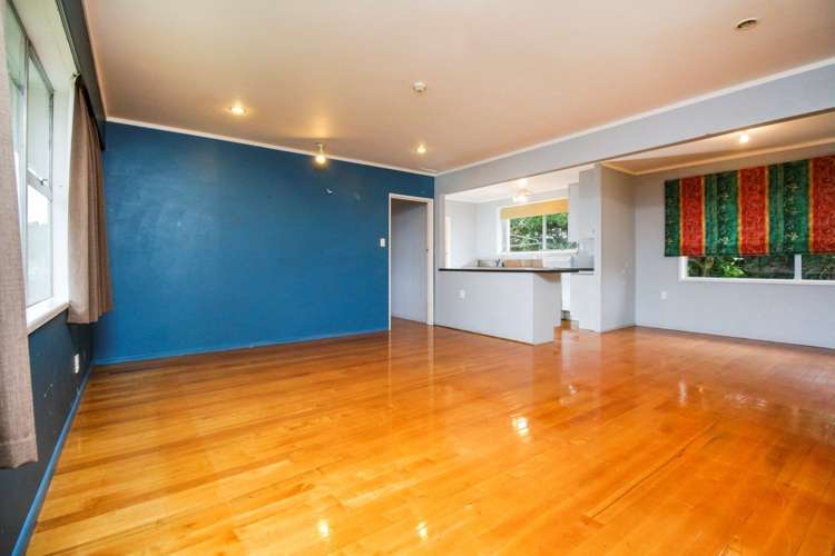 25 Parker Avenue New Lynn_6