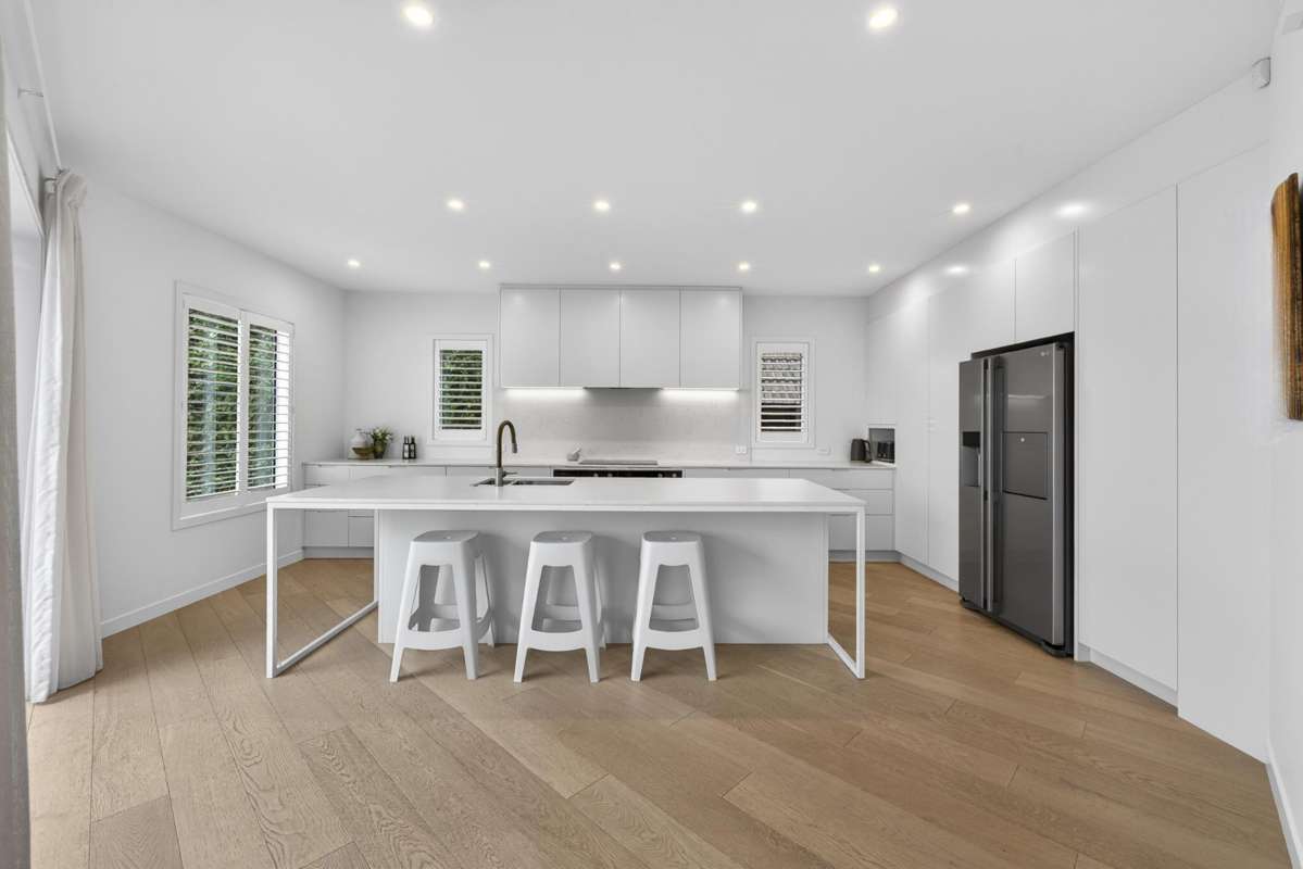 2/13 Walton Street_1