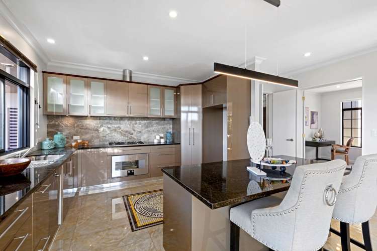 10a John Brian Drive Redvale_36