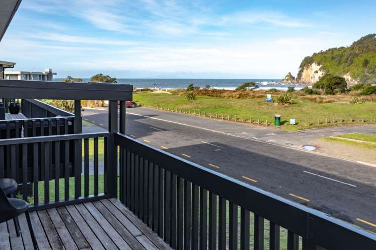 101 Pohutukawa Crescent Whangamata_18