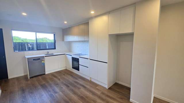 31 Whai Hua Lane 1712_3