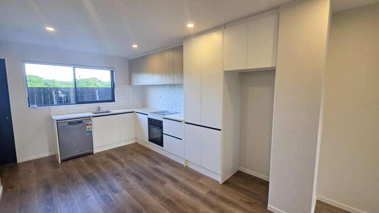 31 Whai Hua Lane 1712_3