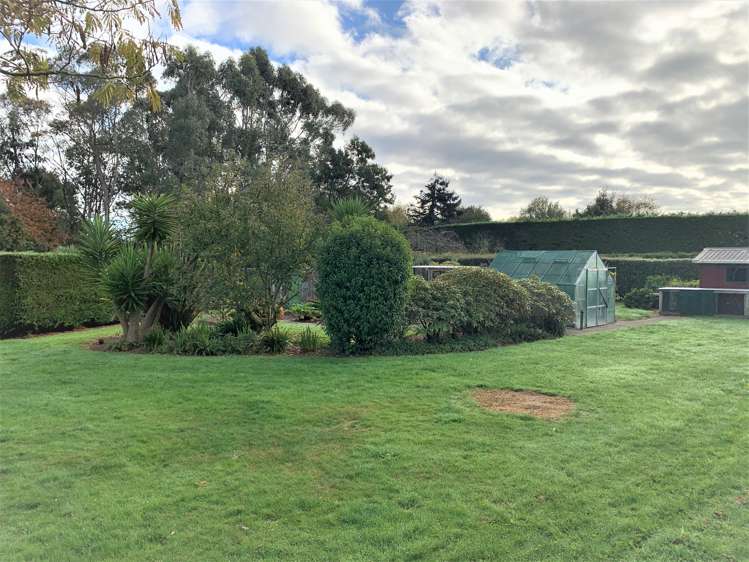 91 Te Whanga Road Levin_11