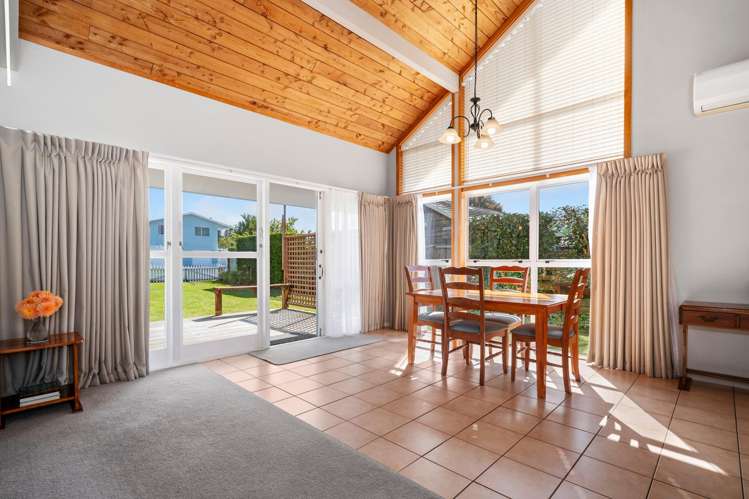 12 Kea Street Katikati_7