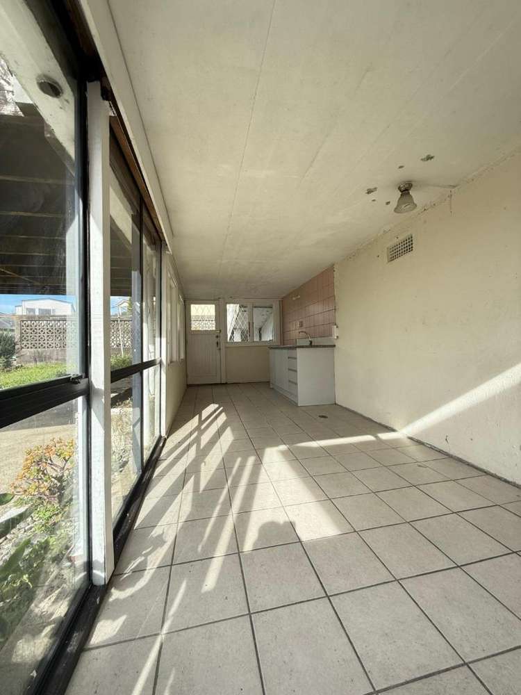 481 Hillsborough Road Mount Roskill_14