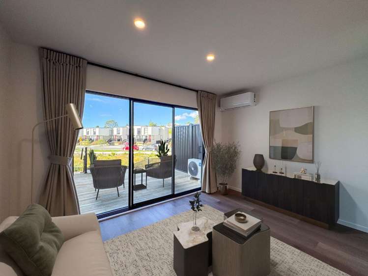 7/16 Molley Green Place 10044_2