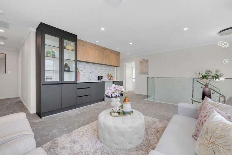 64 Koromeke Street Flat Bush_18