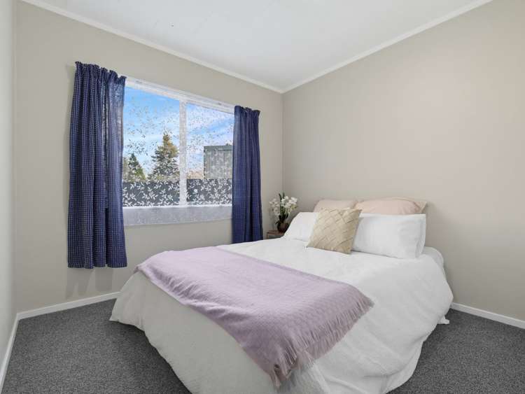 47a Aquarius drive_4