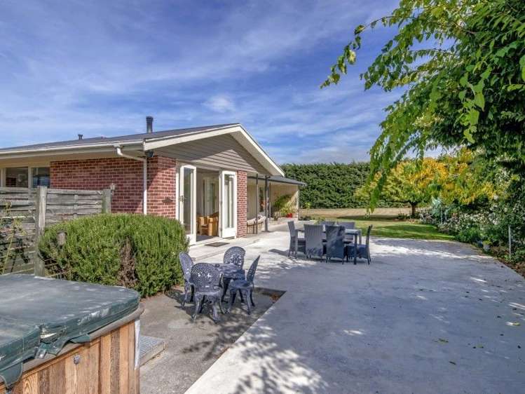 648 Feredays Road Southbridge_15