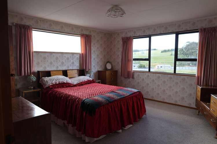 14 Railway Street Kakapuaka_11