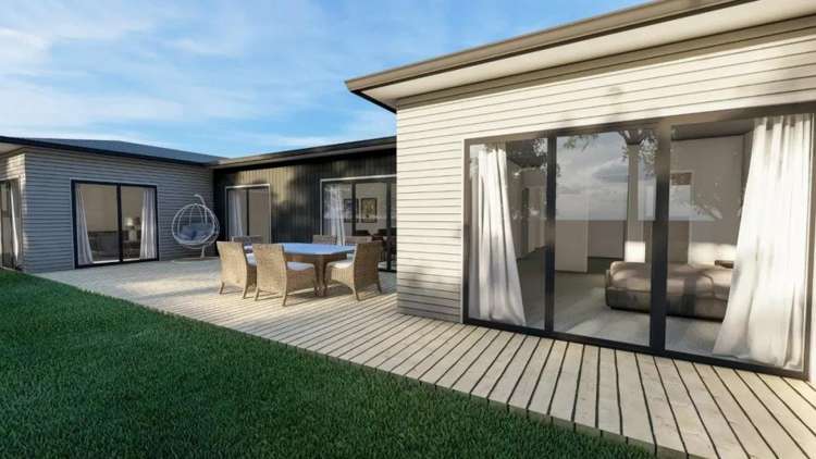 4 Rylstone Way Te Kauwhata_2