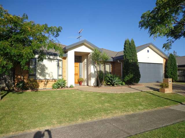 9 Feeny Crescent East Tamaki_1