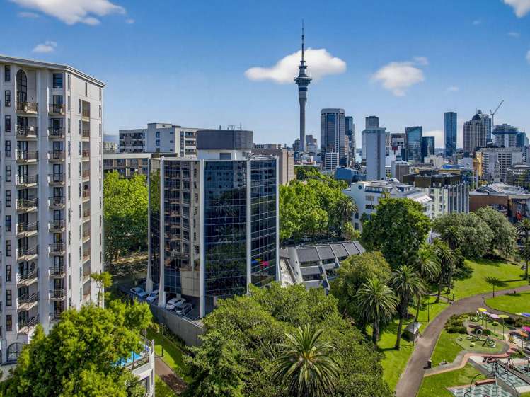 80 Greys Avenue Auckland Central_12