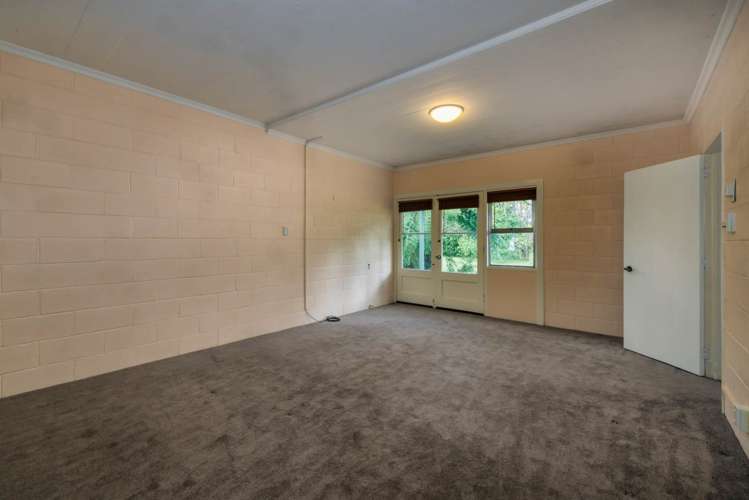 20 Remuera Settlement Road Ohaeawai_23