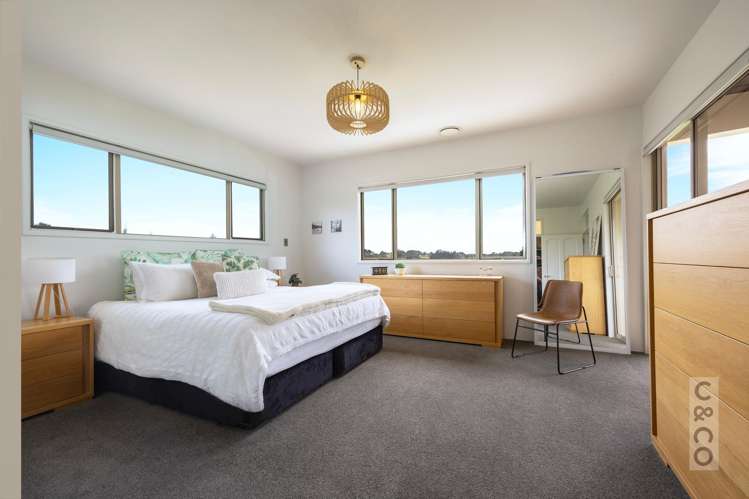 285 Annandale Road Taupaki_32