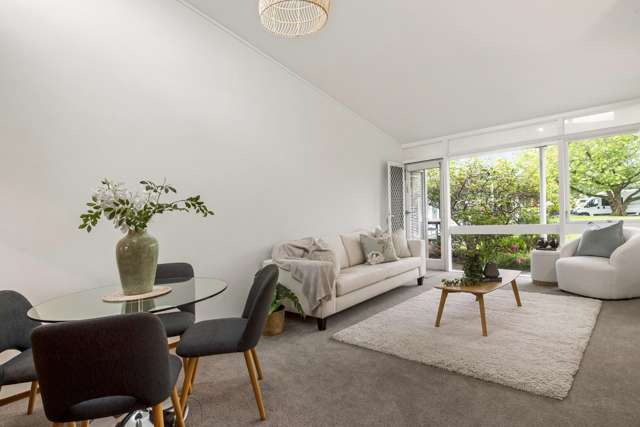 5/6 North Avenue Narrow Neck_4