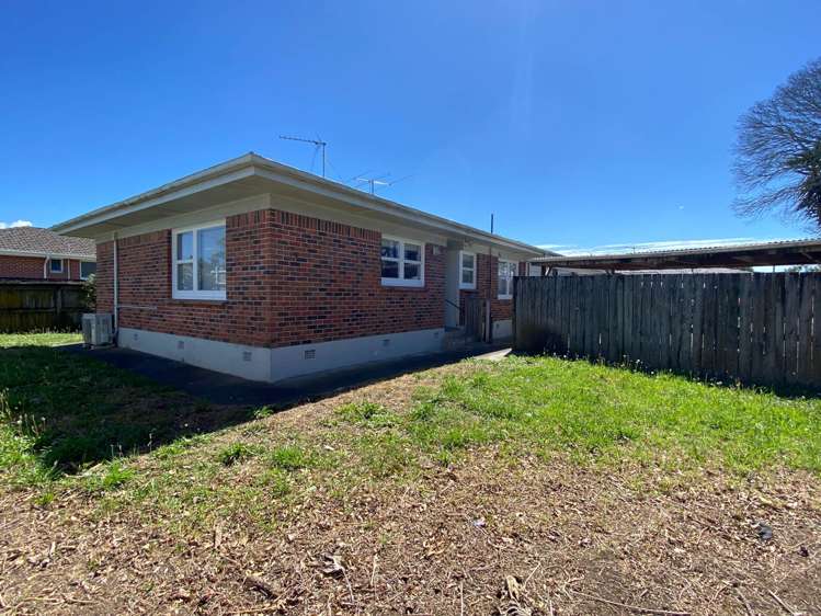 3/23 Rose Road Papatoetoe_9