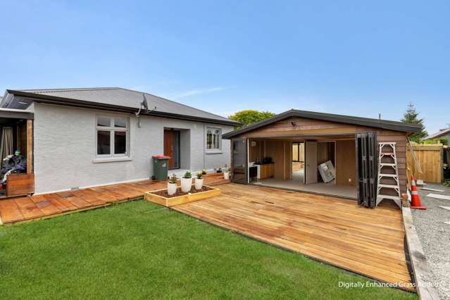 34 Brucefield Avenue Netherby_1