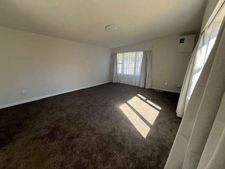 44 Totara Street Parkway Wainuiomata_5