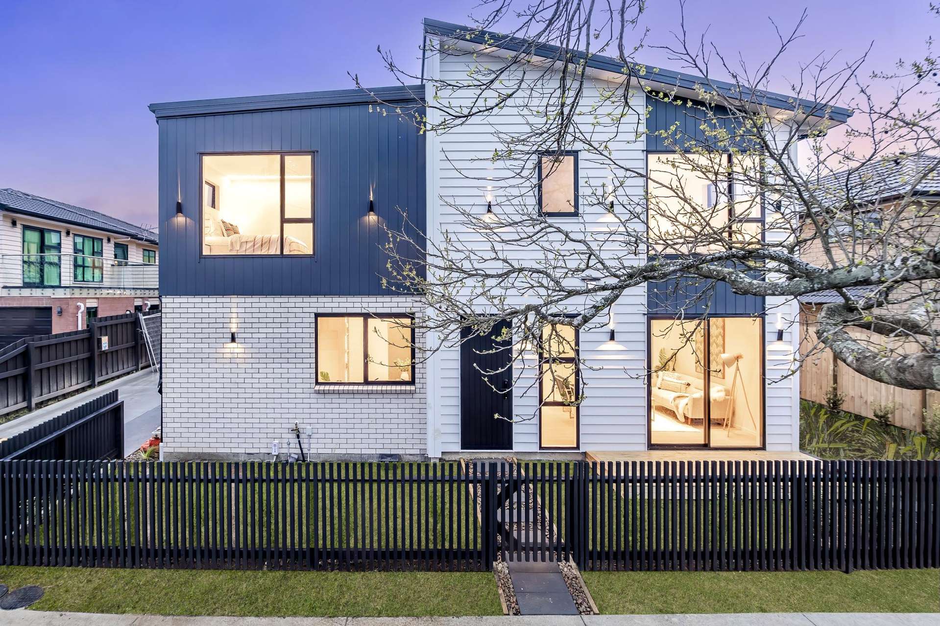 8A Milton Road Papatoetoe_0