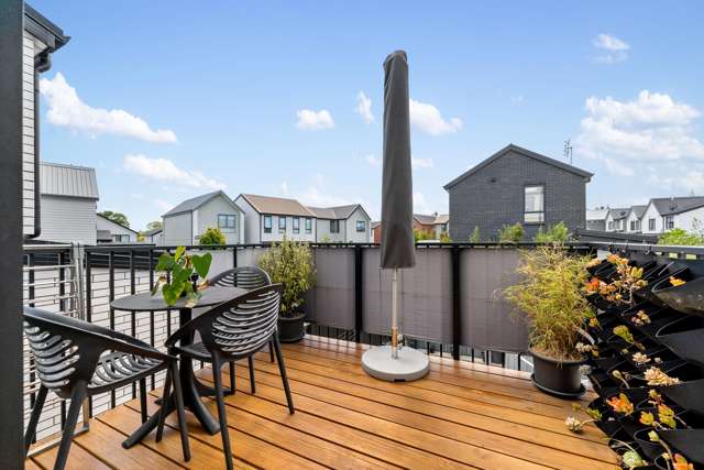 14 Aveline Place Glen Innes_4