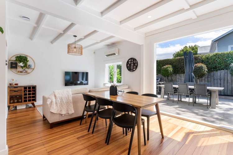 22 Riddell Road Glendowie_6