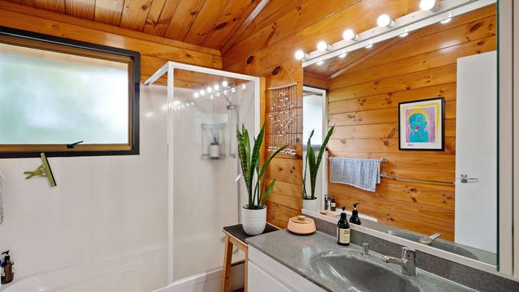 80 Darraghs Road Brookfield_10