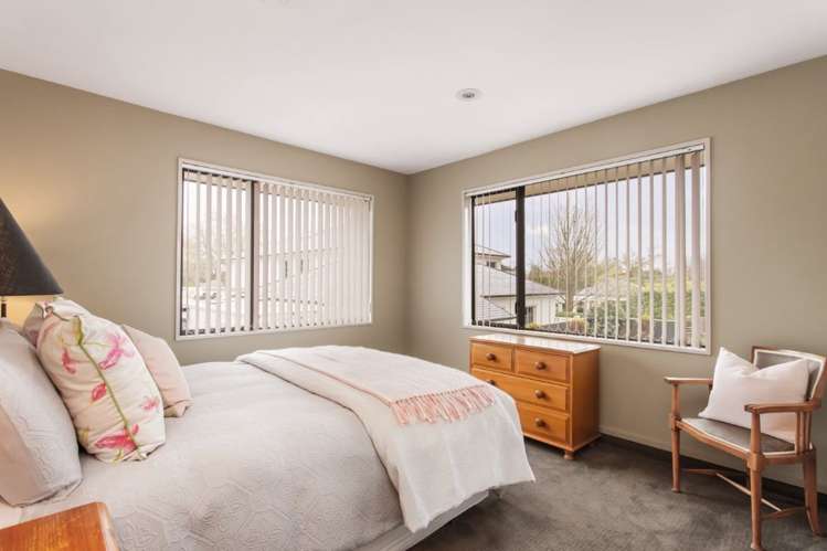 149 Straven Road Fendalton_17