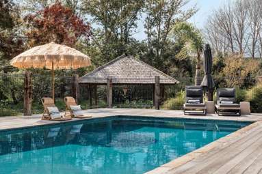 147 Monarch Downs Way_1