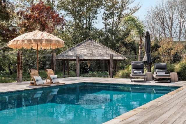 147 Monarch Downs Way Matakana_1