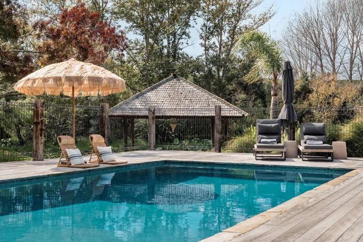 147 Monarch Downs Way Matakana_1