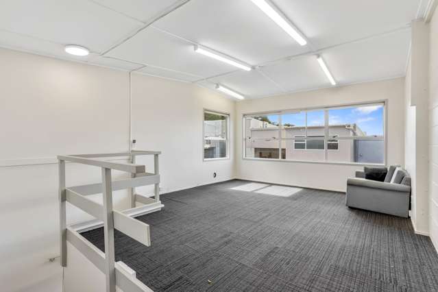 3/27 Ashfield Road Wairau Valley_3