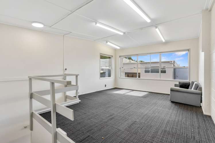 3/27 Ashfield Road Wairau Valley_3