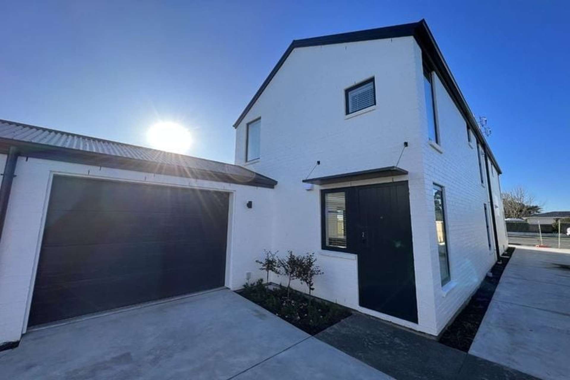2/249 Lyttelton Street Spreydon_0