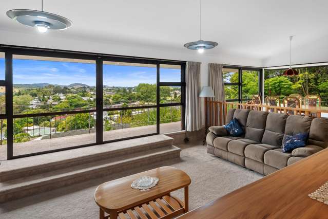 38c Tuatara Drive Kamo_3