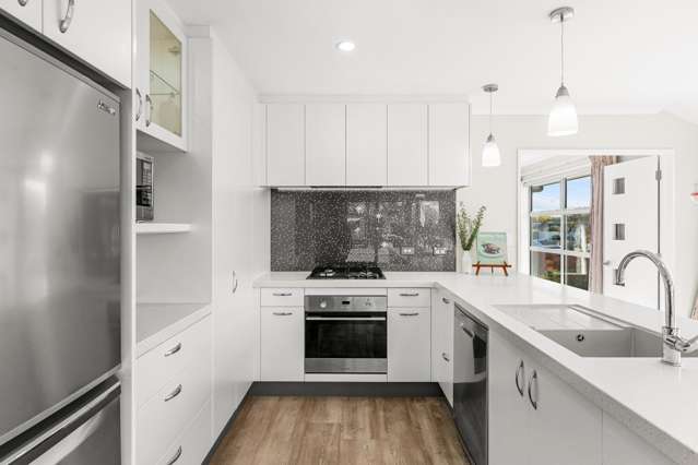 1 Orca Lane Parklands_3