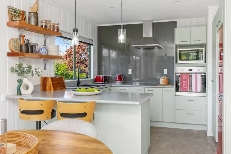 2/65 Charlotte Street_2