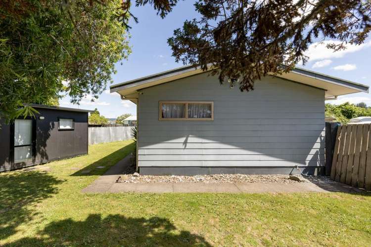 33 Morrison Road Taneatua_19