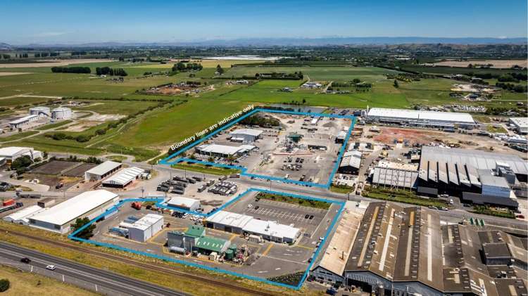 27 Waitangi Road Awatoto_23