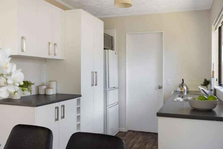 27b Elliott Street_3