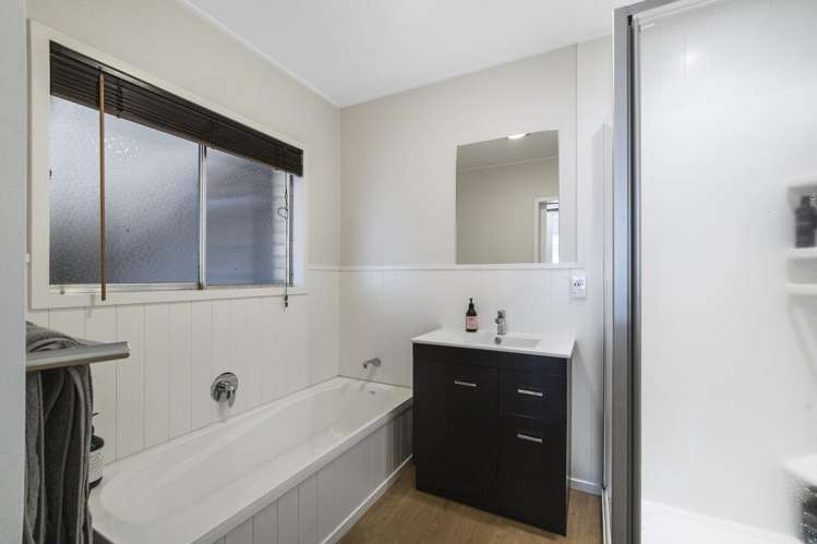 7 Beatty Road Matamata_12