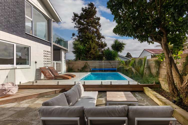 13a Marne Road Sandringham_33