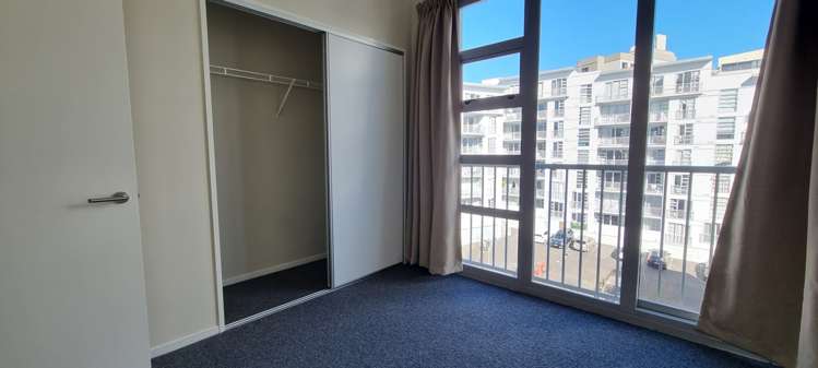 7a/32 Liverpool Street Auckland Central_8