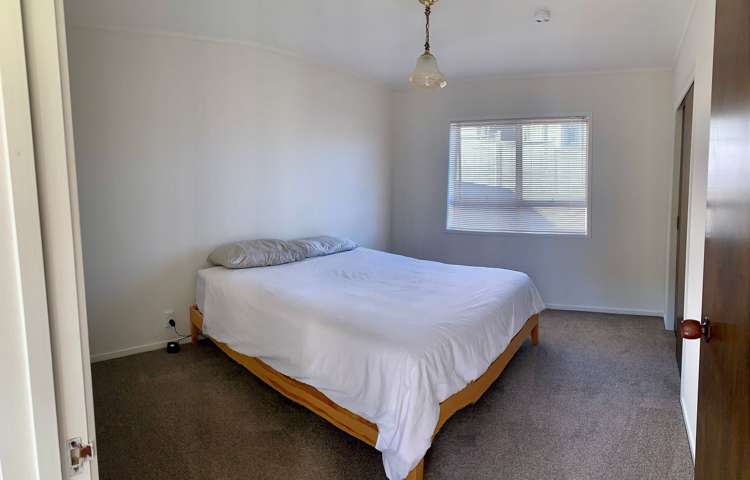2/28 Rarangi Road St Heliers_10