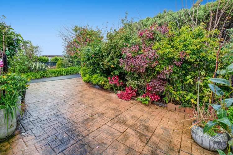 67 Matija Place Red Beach_26