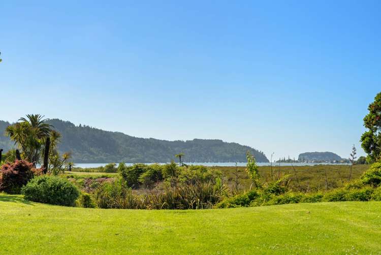 488 Tairua Road Whangamata_6