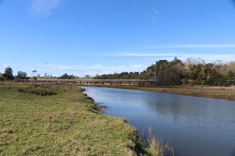 412a Paihia Road Kawakawa_20